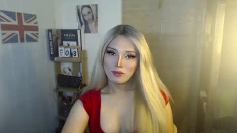 alexa online show from February 17, 2:53 am