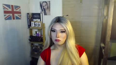 alexa online show from February 27, 2:42 am