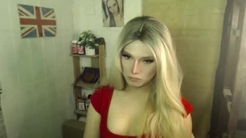 alexa online show from October 9, 2:42 am