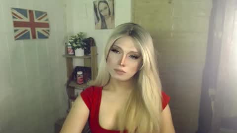 alexa online show from October 15, 2:33 am