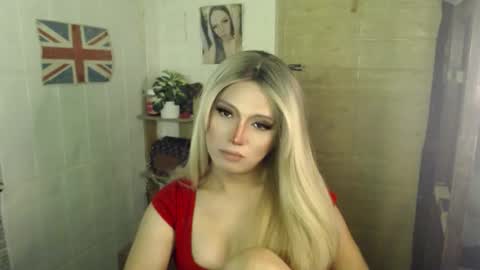 alexa online show from November 29, 2:47 am