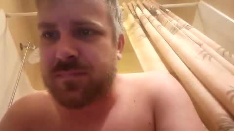 Naughty kinky1 online show from September 27, 4:23 pm