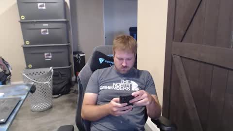 Naughty kinky1 online show from October 27, 6:45 pm