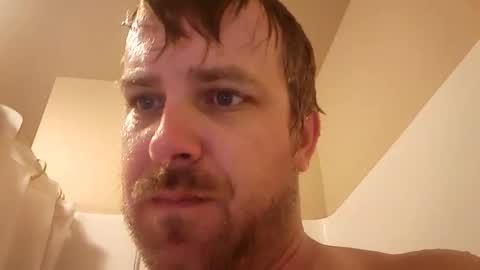 Naughty kinky1 online show from November 1, 4:42 pm