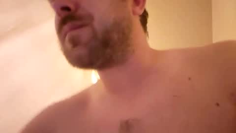 Naughty kinky1 online show from November 7, 4:51 pm