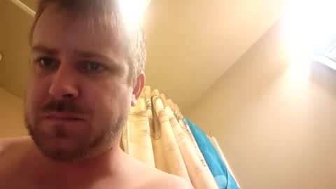 Naughty kinky1 online show from November 17, 3:18 pm