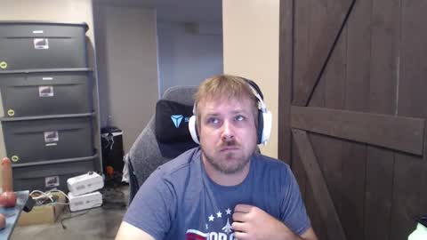 Naughty kinky1 online show from December 2, 5:41 pm