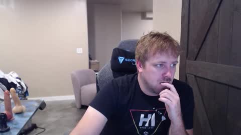 Naughty kinky1 online show from January 8, 5:04 pm