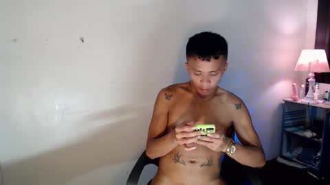 Kirk online show from March 9, 5:44 am