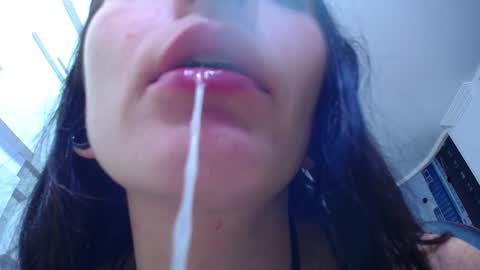Kitten online show from December 30, 5:23 pm
