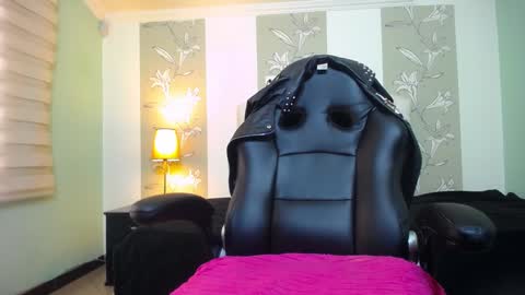 Kitten online show from January 4, 2:46 pm