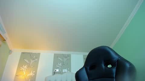 Kitten online show from January 11, 11:12 am
