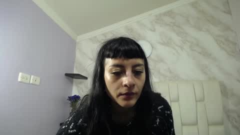 Kitten online show from February 5, 10:19 am