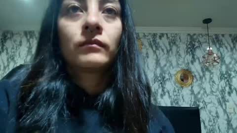 Kitten online show from February 17, 11:23 am