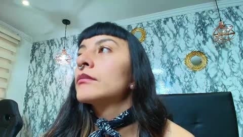 Kitten online show from February 21, 2:27 pm