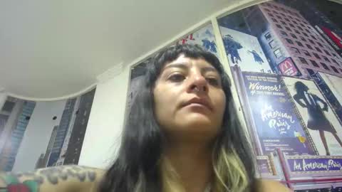 Kitten online show from September 15, 11:32 am