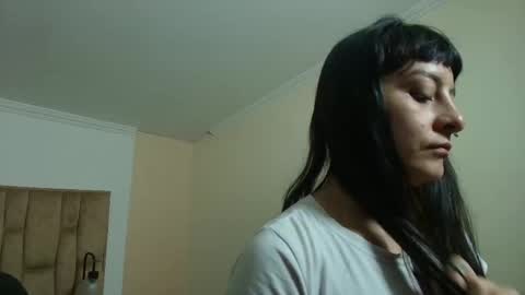 Kitten online show from September 19, 10:38 am