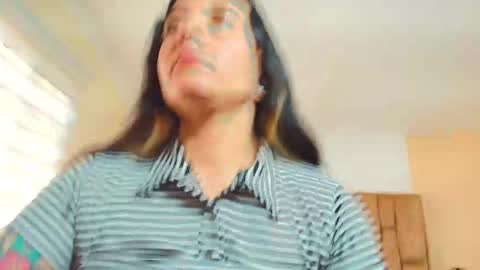 Kitten online show from December 3, 3:54 pm