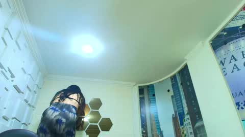 Kitten online show from February 13, 11:17 am