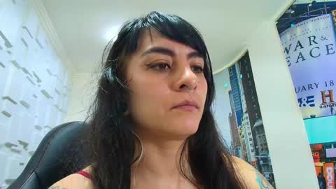 Kitten online show from April 1, 11:33 am