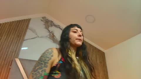 Kitten online show from May 23, 11:36 am