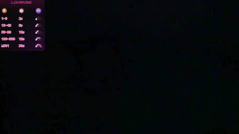 Snapshot of naughty_kittyy1 chatting on November 26, 10:27 am Maria online show from November 26, 10:27 am