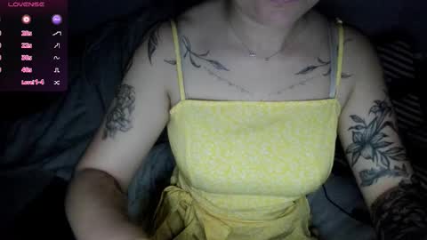 Snapshot of naughty_kittyy1 chatting on November 27, 8:33 pm Maria online show from November 27, 8:33 pm