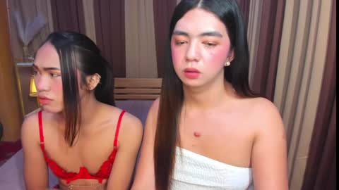 LEIGH online show from May 5, 8:22 am