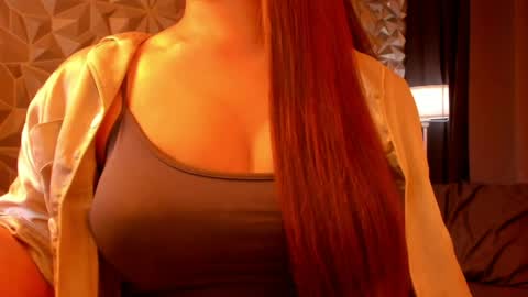 LEXY online show from April 18, 6:28 am