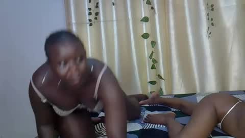 naughty online show from November 5, 11:05 pm