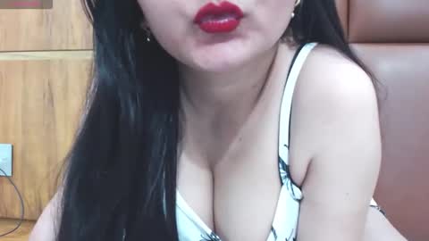 riya online show from June 9, 5:57 pm