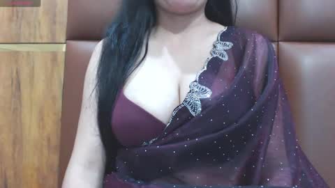 riya online show from June 13, 6:06 pm