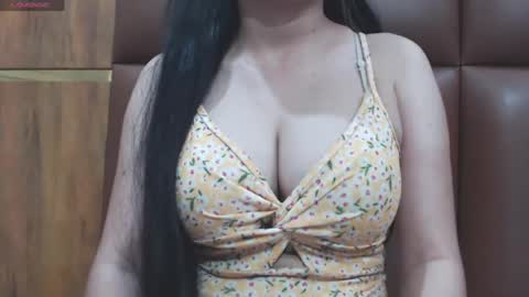 riya online show from June 29, 5:35 pm