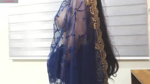 riya online show from July 3, 6:14 pm
