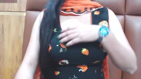 riya online show from July 9, 6:01 pm
