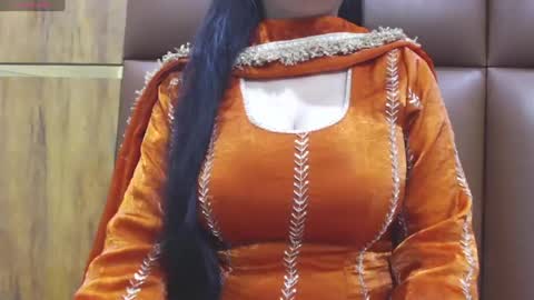 riya online show from July 10, 5:59 pm