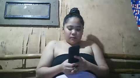 naughty_mariax online show from May 8, 3:50 pm