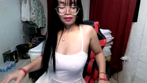 Maria online show from March 5, 10:55 am