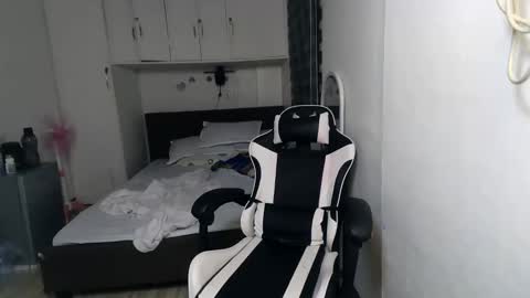 Maria online show from March 20, 11:15 am