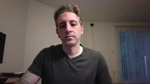 Nate online show from September 15, 11:05 pm
