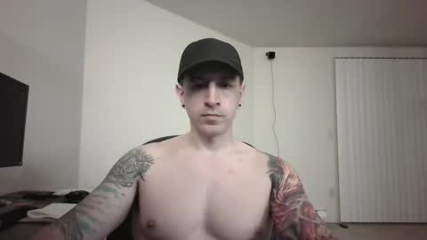 Nate online show from September 18, 11:51 pm