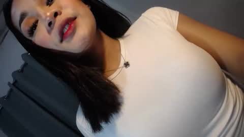 JOVANNA online show from December 18, 10:16 pm