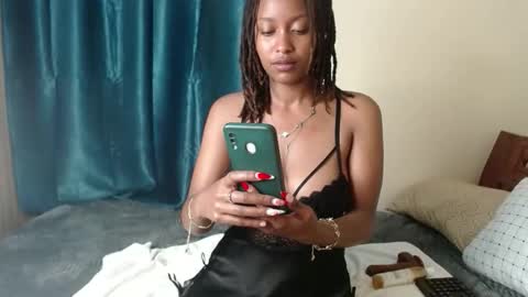 naughty_nurse2012 online show from March 15, 11:55 pm