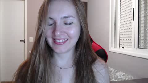 Ann online show from January 23, 9:08 am