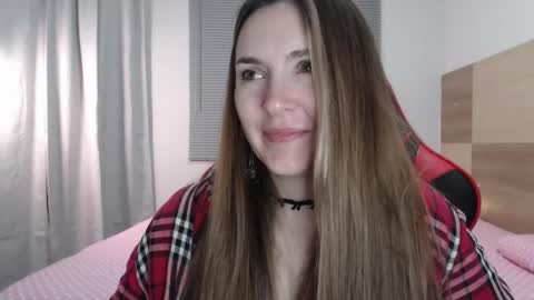 Ann online show from February 16, 6:10 am