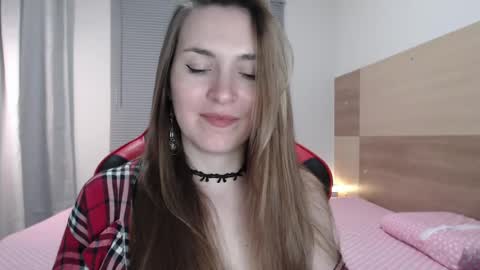 Ann online show from February 16, 9:15 am