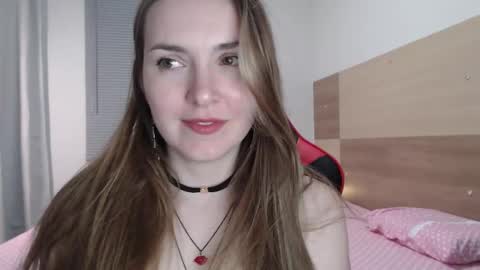 Ann online show from February 20, 2:51 am