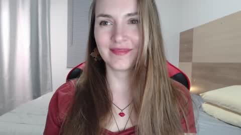 Ann online show from February 24, 9:10 am