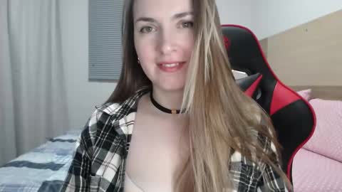 Ann online show from September 29, 12:05 am