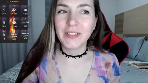 Ann online show from March 2, 2:36 am